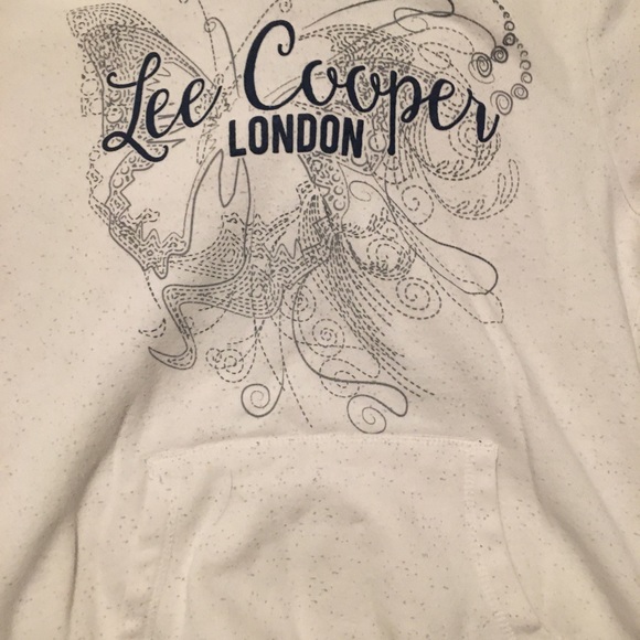 Sweatshirt - Picture 4 of 5